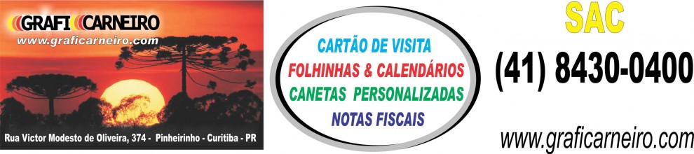Loja de graficarneiro