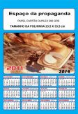 pães