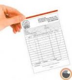nota fiscal d1